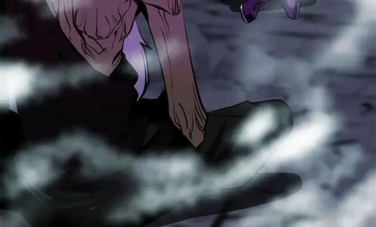 Read Returning With Absolutely Nothing chapter 37 image 85 on Lezhin