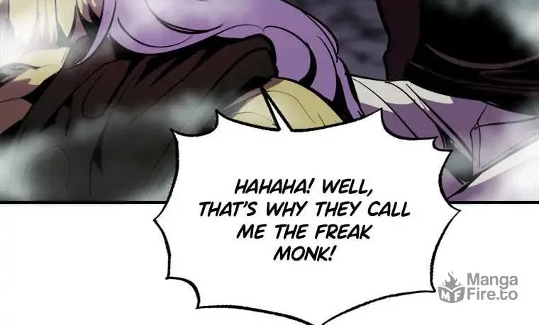 Read Returning With Absolutely Nothing chapter 37 image 89 on Lezhin