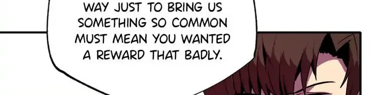 Read Returning With Absolutely Nothing chapter 37 image 93 on Lezhin