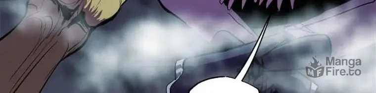 Read Returning With Absolutely Nothing chapter 37 image 95 on Lezhin