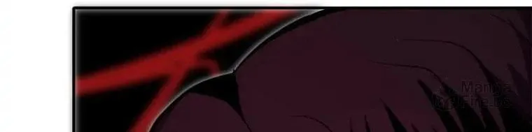 Read Returning With Absolutely Nothing chapter 37 image 99 on Lezhin
