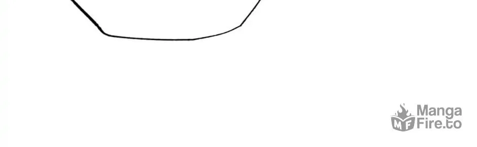 Read Returning With Absolutely Nothing chapter 38 image 101 on Lezhin