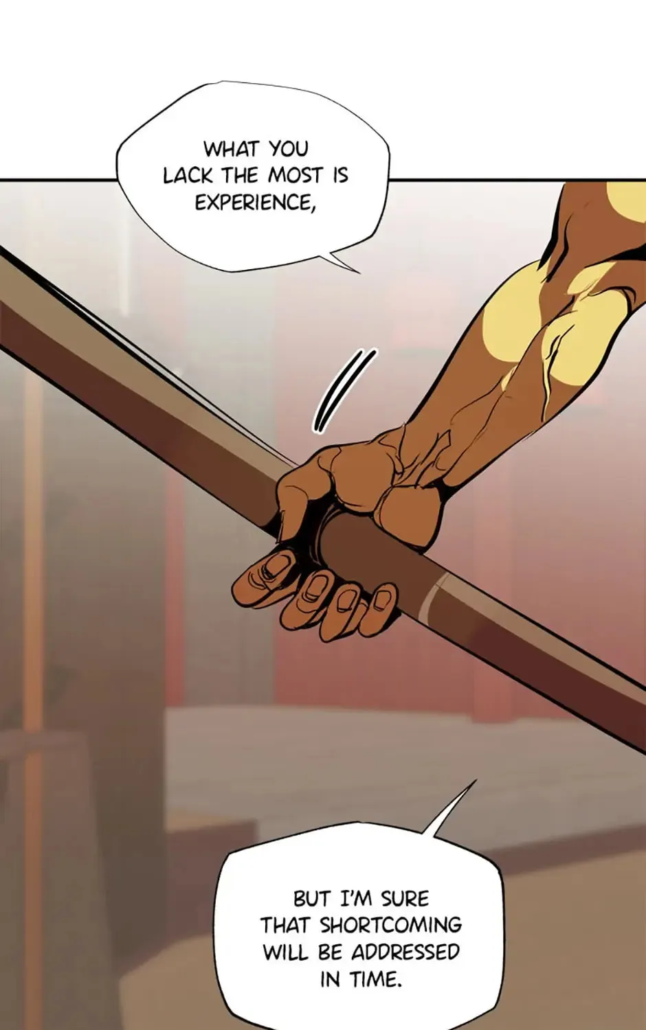 Read Returning With Absolutely Nothing chapter 38 image 102 on Lezhin