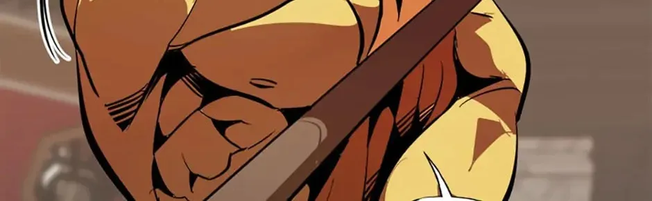 Read Returning With Absolutely Nothing chapter 38 image 105 on Lezhin