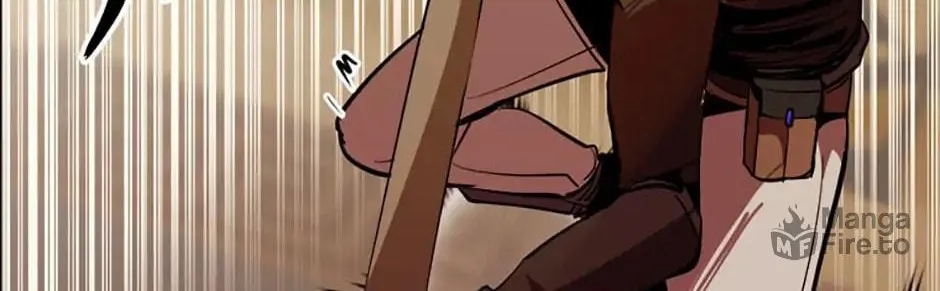 Read Returning With Absolutely Nothing chapter 38 image 107 on Lezhin