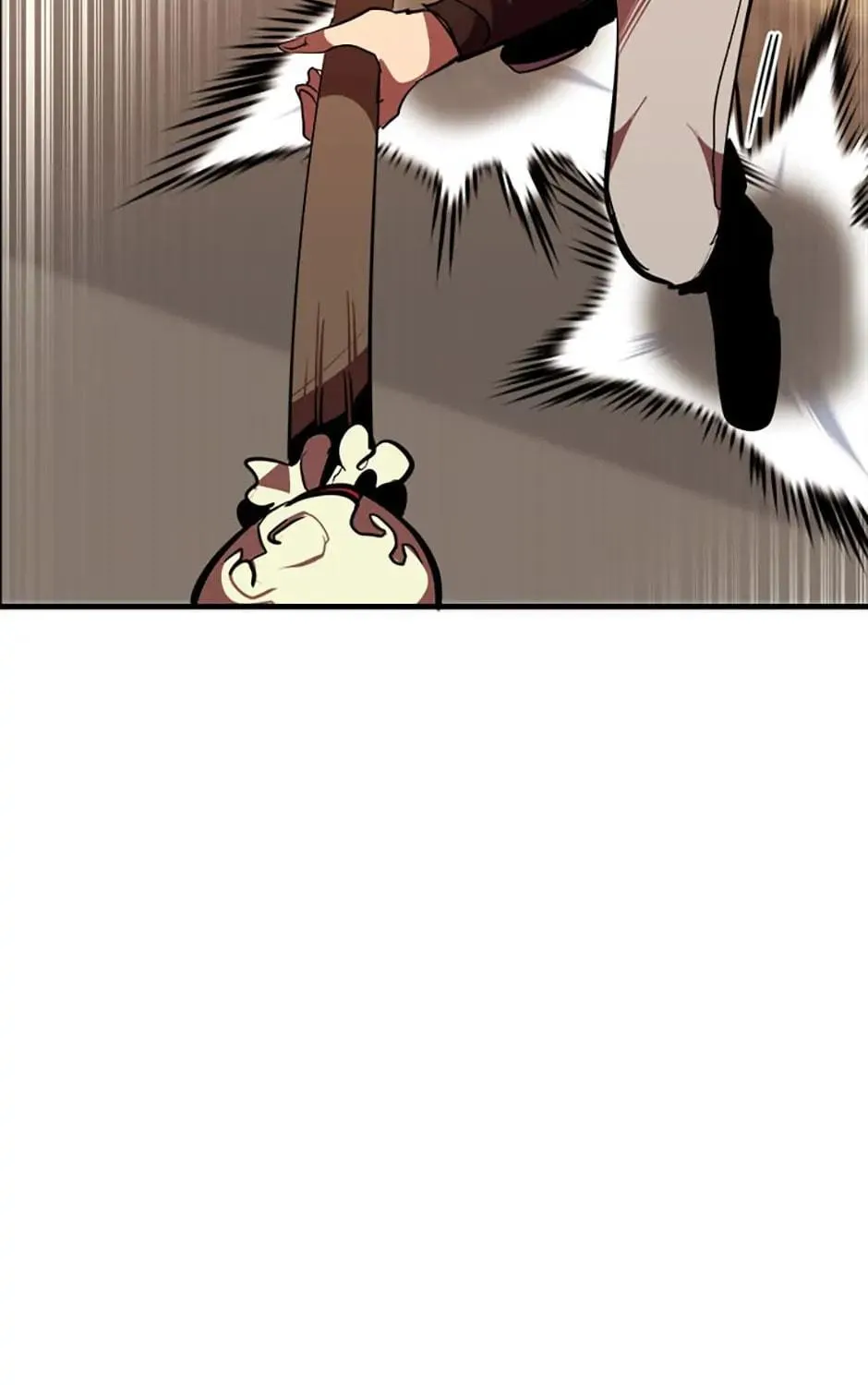 Read Returning With Absolutely Nothing chapter 38 image 108 on Lezhin