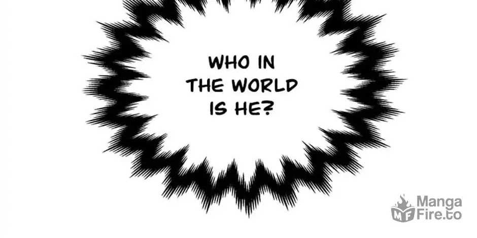 Read Returning With Absolutely Nothing chapter 38 image 11 on Lezhin