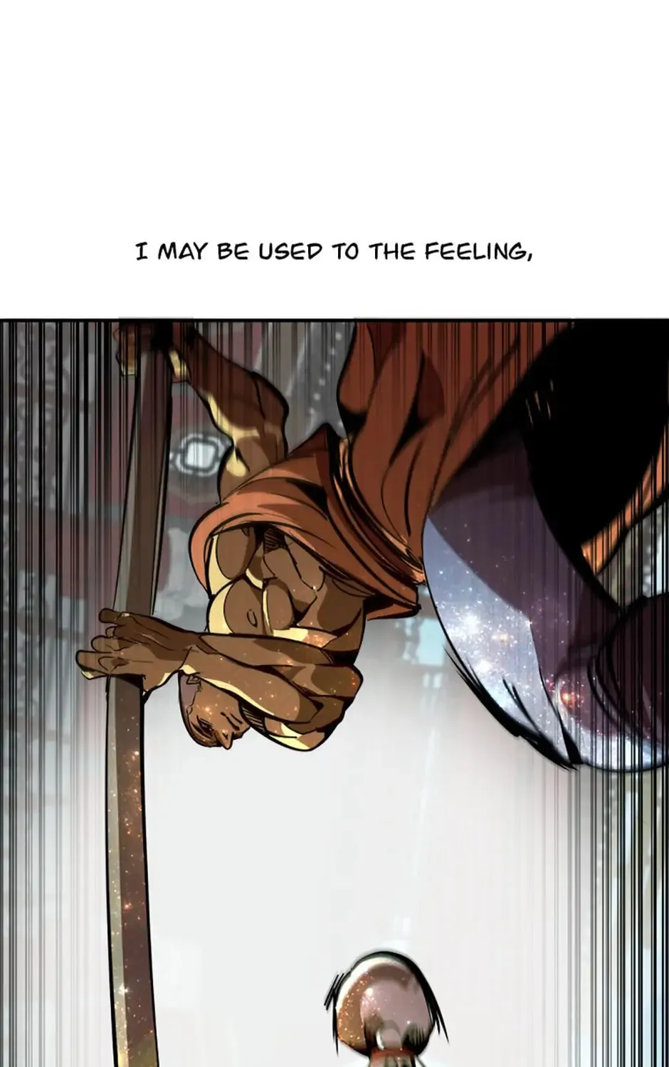 Read Returning With Absolutely Nothing chapter 38 image 110 on Lezhin