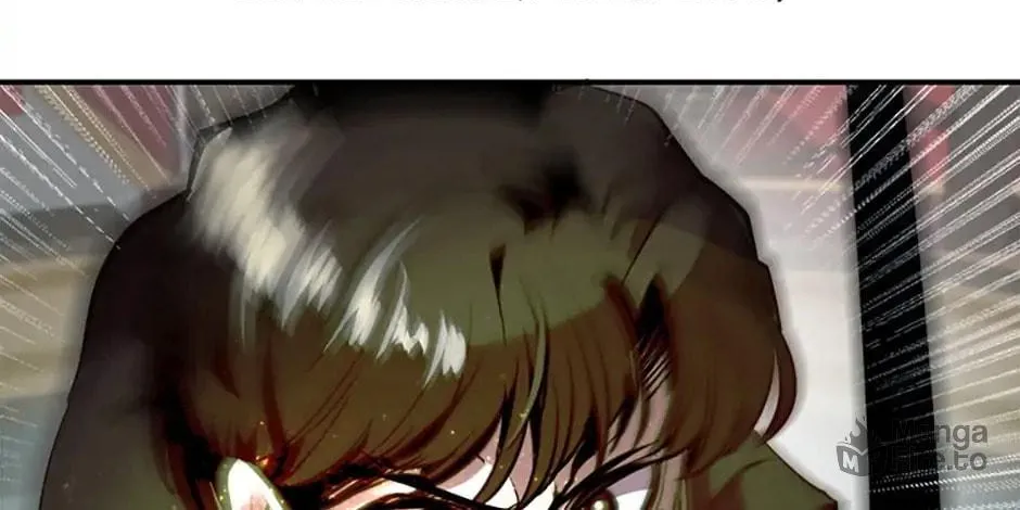 Read Returning With Absolutely Nothing chapter 38 image 113 on Lezhin