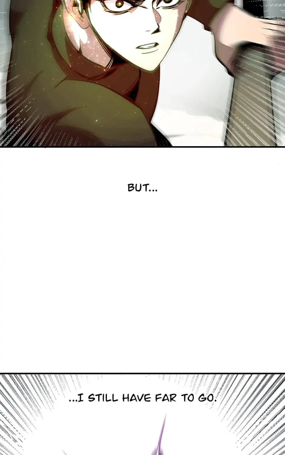 Read Returning With Absolutely Nothing chapter 38 image 114 on Lezhin