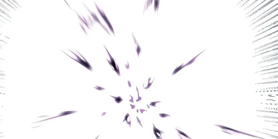 Read Returning With Absolutely Nothing chapter 38 image 115 on Lezhin