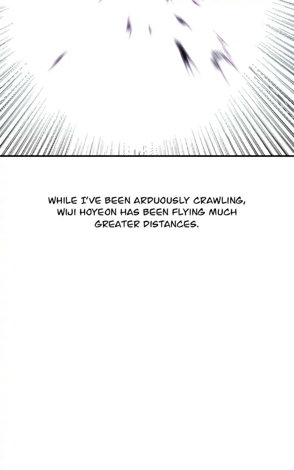 Read Returning With Absolutely Nothing chapter 38 image 116 on Lezhin