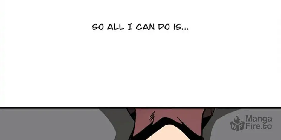 Read Returning With Absolutely Nothing chapter 38 image 119 on Lezhin