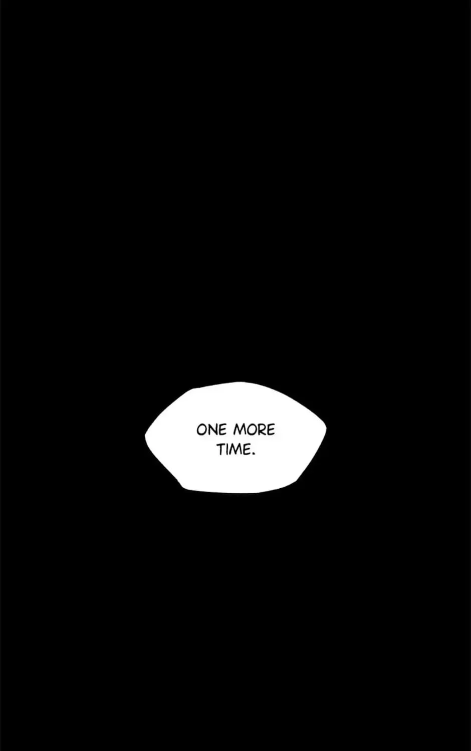Read Returning With Absolutely Nothing chapter 38 image 122 on Lezhin