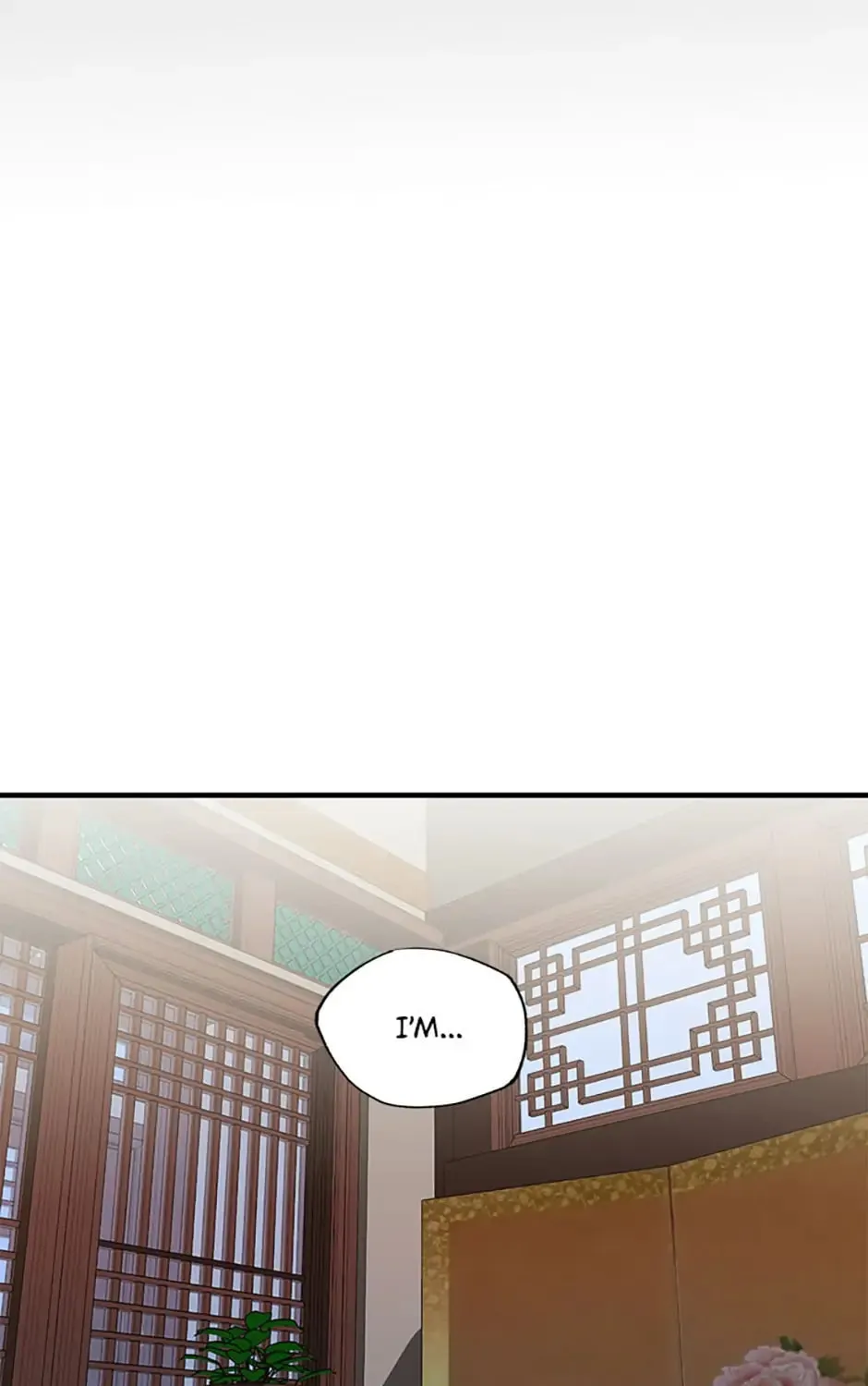 Read Returning With Absolutely Nothing chapter 38 image 126 on Lezhin