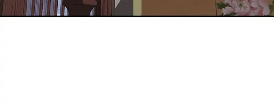 Read Returning With Absolutely Nothing chapter 38 image 127 on Lezhin