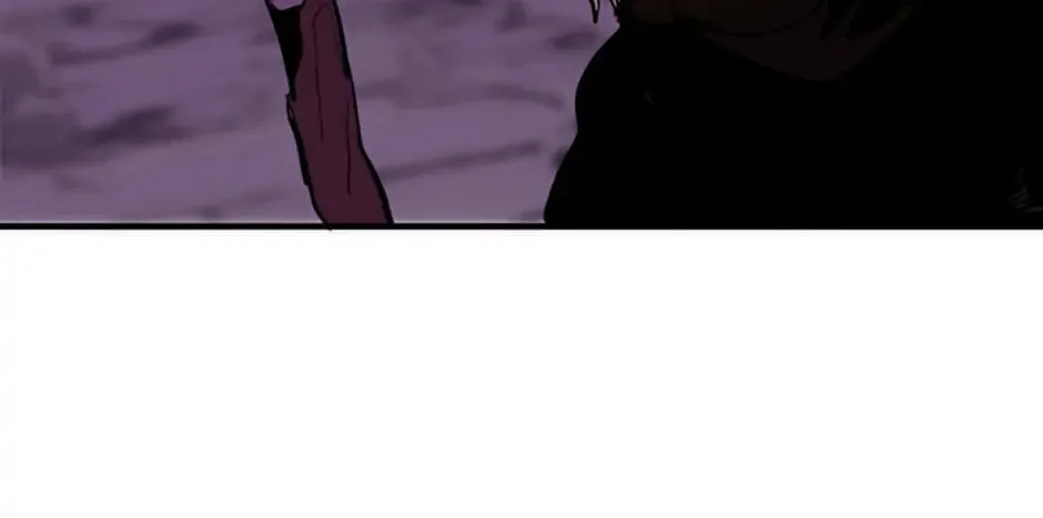 Read Returning With Absolutely Nothing chapter 38 image 13 on Lezhin
