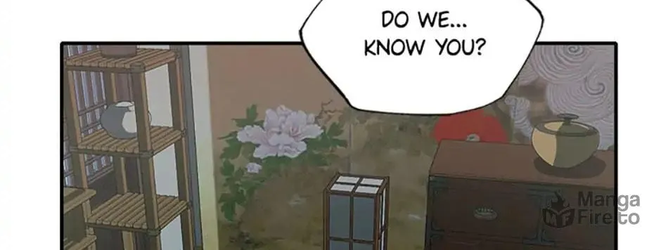 Read Returning With Absolutely Nothing chapter 38 image 131 on Lezhin
