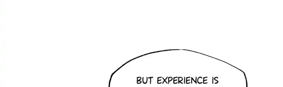 Read Returning With Absolutely Nothing chapter 38 image 15 on Lezhin