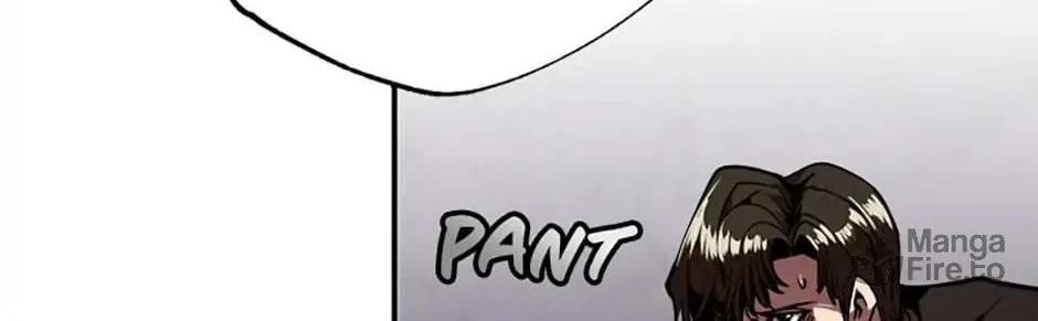 Read Returning With Absolutely Nothing chapter 38 image 17 on Lezhin