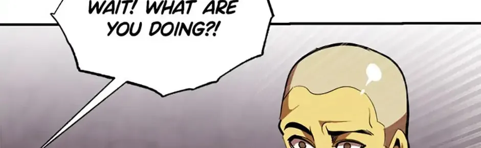Read Returning With Absolutely Nothing chapter 38 image 21 on Lezhin