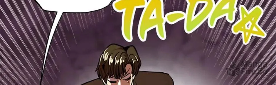 Read Returning With Absolutely Nothing chapter 38 image 23 on Lezhin