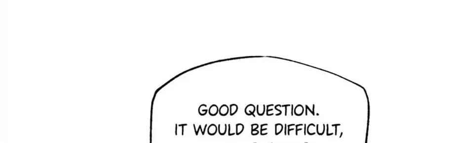 Read Returning With Absolutely Nothing chapter 38 image 25 on Lezhin