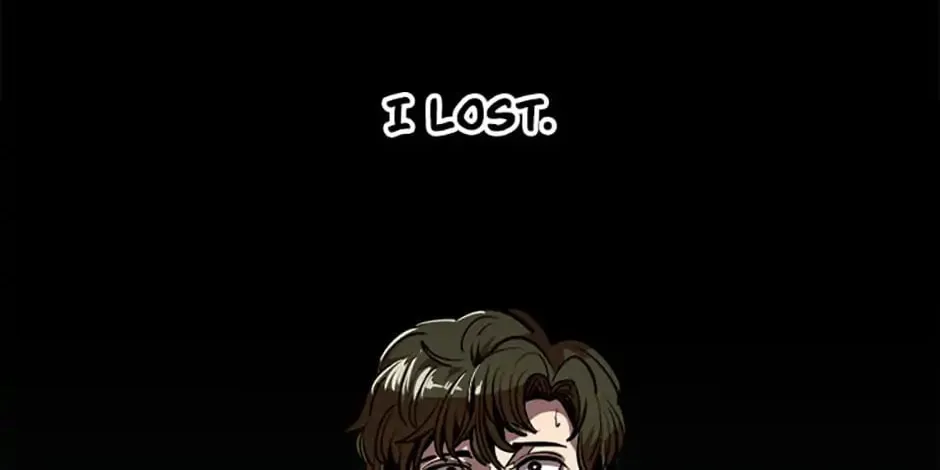 Read Returning With Absolutely Nothing chapter 38 image 3 on Lezhin