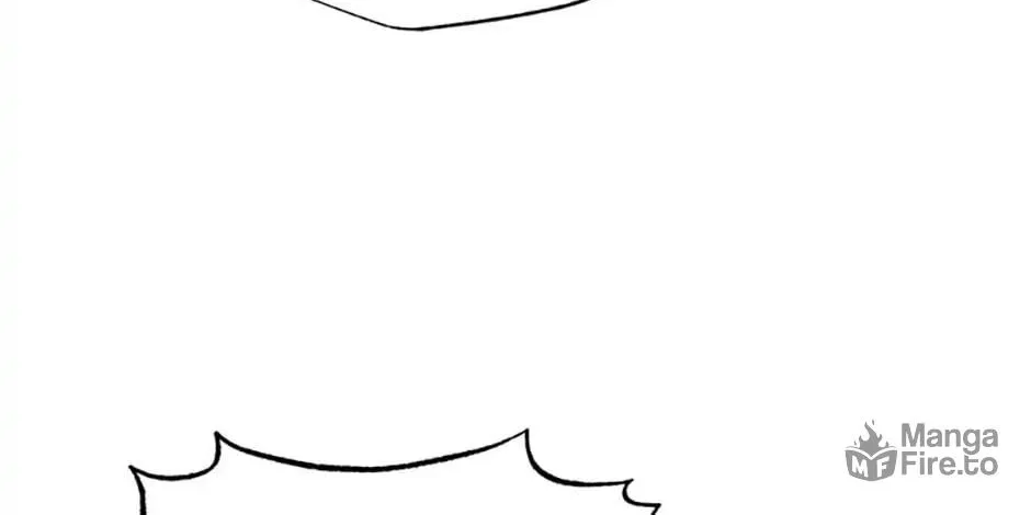 Read Returning With Absolutely Nothing chapter 38 image 39 on Lezhin