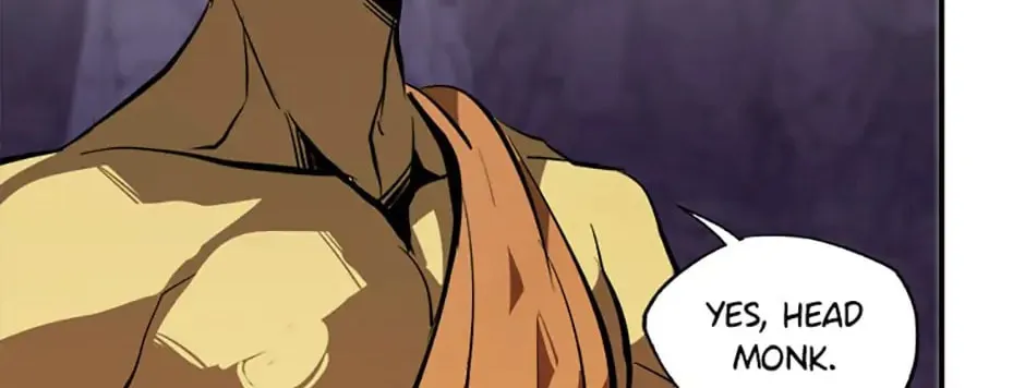 Read Returning With Absolutely Nothing chapter 38 image 43 on Lezhin