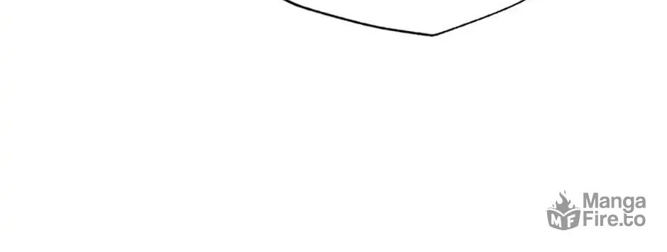 Read Returning With Absolutely Nothing chapter 38 image 49 on Lezhin