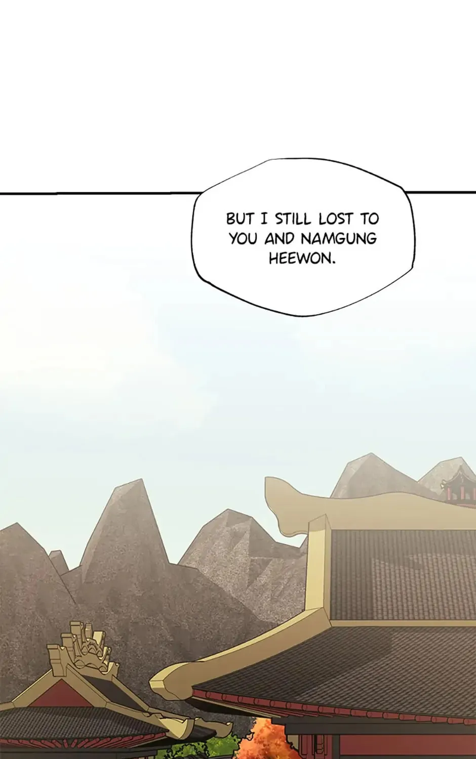 Read Returning With Absolutely Nothing chapter 38 image 62 on Lezhin