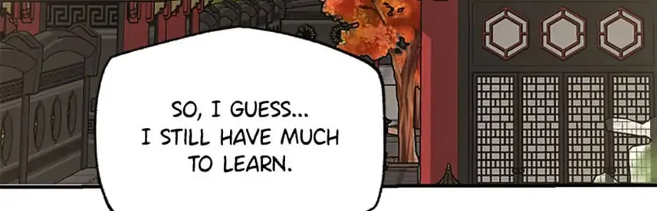 Read Returning With Absolutely Nothing chapter 38 image 63 on Lezhin