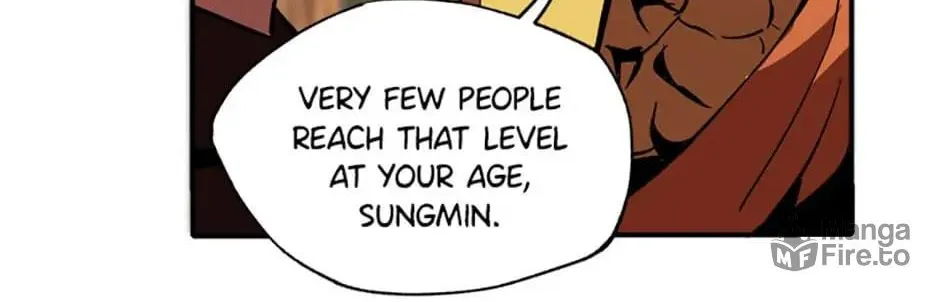 Read Returning With Absolutely Nothing chapter 38 image 65 on Lezhin