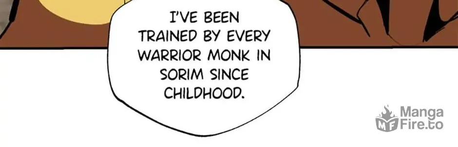 Read Returning With Absolutely Nothing chapter 38 image 69 on Lezhin