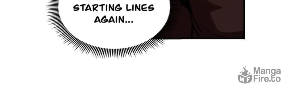 Read Returning With Absolutely Nothing chapter 38 image 71 on Lezhin