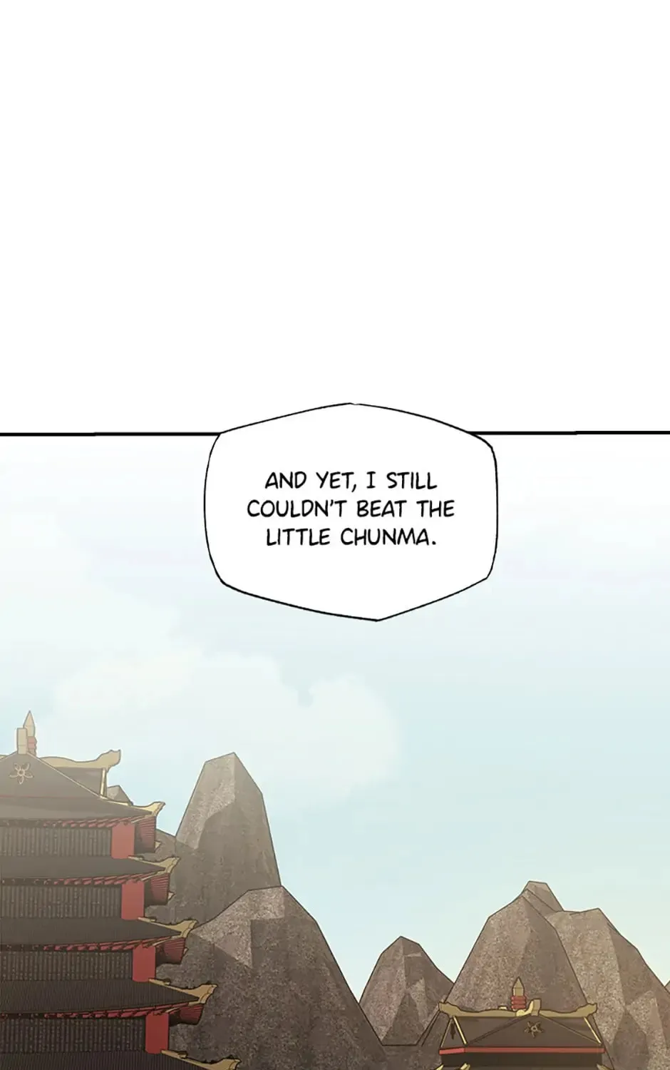 Read Returning With Absolutely Nothing chapter 38 image 72 on Lezhin
