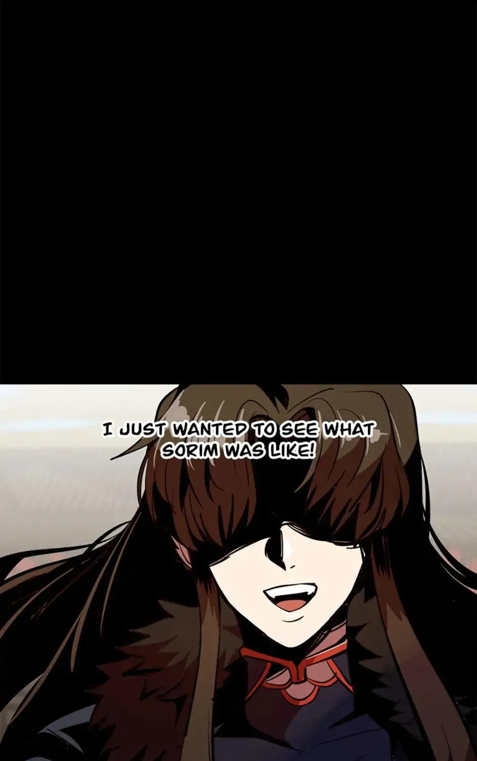 Read Returning With Absolutely Nothing chapter 38 image 78 on Lezhin
