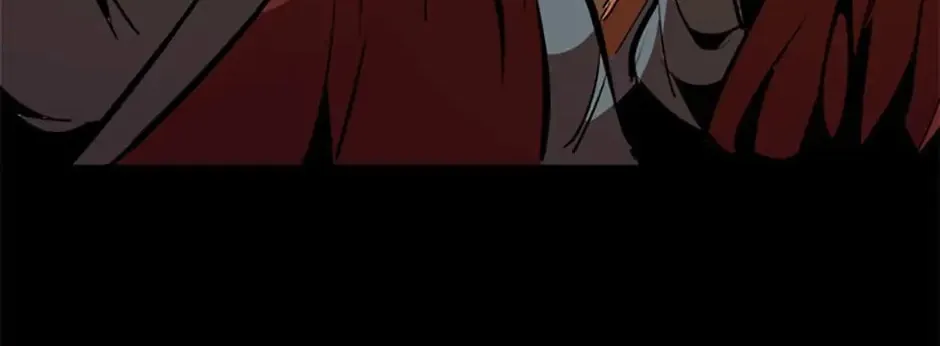 Read Returning With Absolutely Nothing chapter 38 image 81 on Lezhin