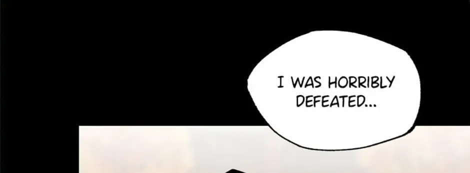 Read Returning With Absolutely Nothing chapter 38 image 85 on Lezhin
