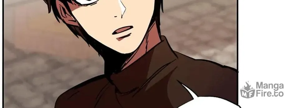 Read Returning With Absolutely Nothing chapter 38 image 89 on Lezhin