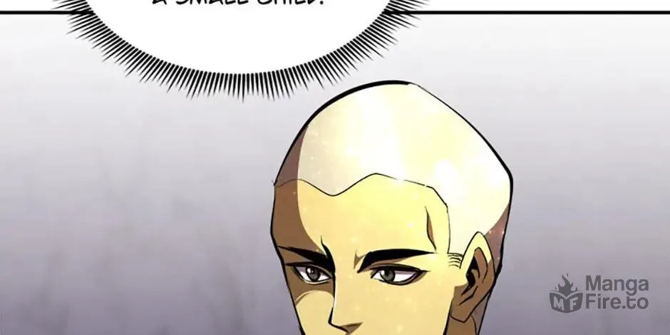 Read Returning With Absolutely Nothing chapter 38 image 9 on Lezhin