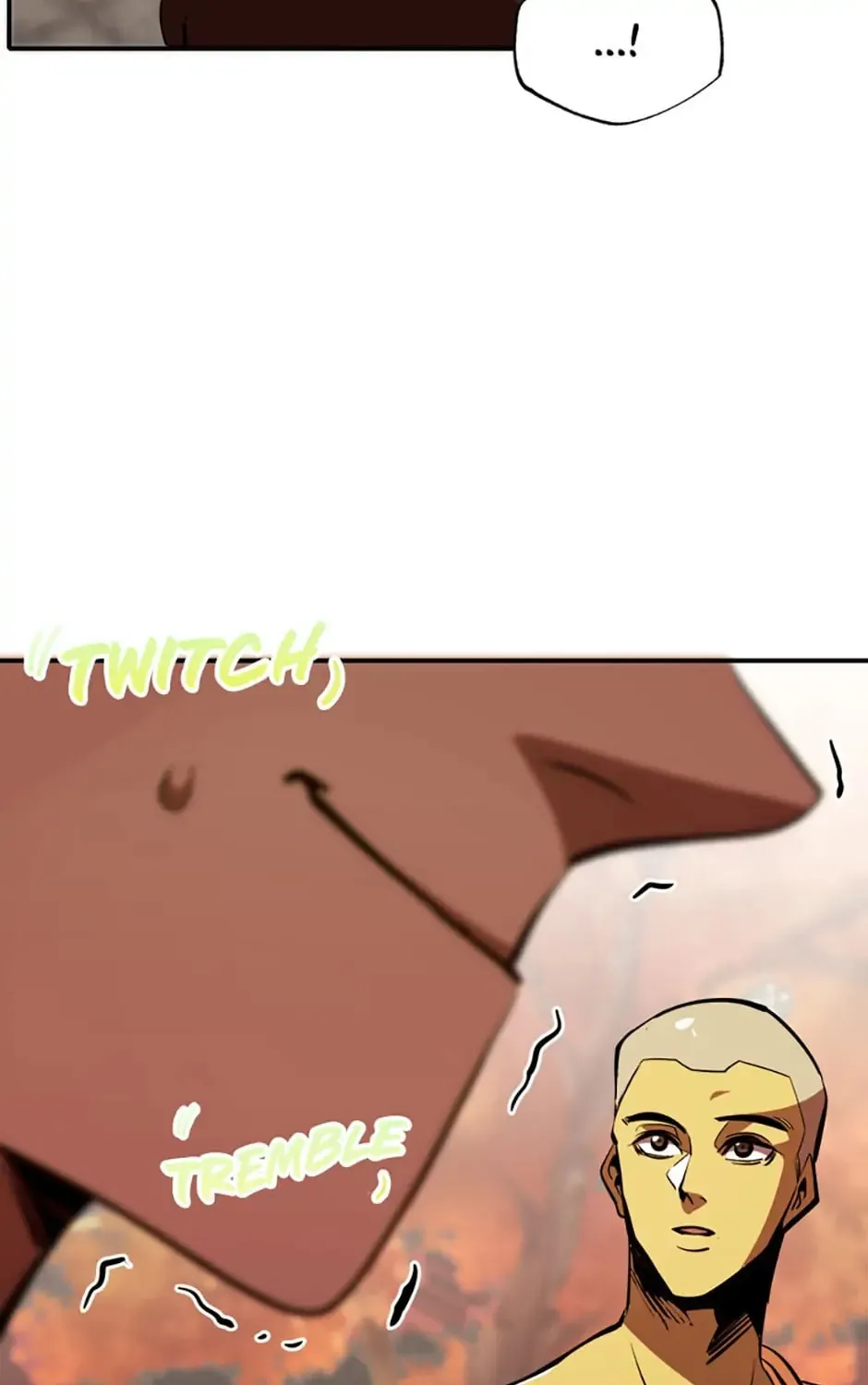 Read Returning With Absolutely Nothing chapter 38 image 90 on Lezhin