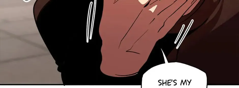 Read Returning With Absolutely Nothing chapter 38 image 93 on Lezhin