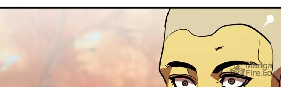 Read Returning With Absolutely Nothing chapter 38 image 99 on Lezhin