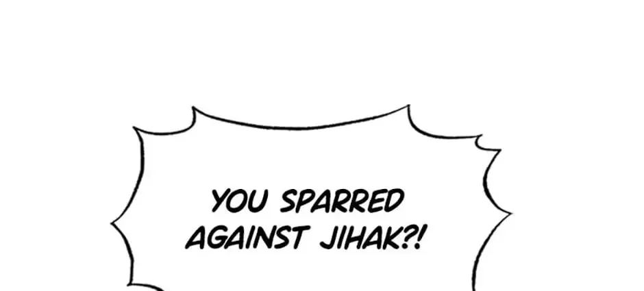 Read Returning With Absolutely Nothing chapter 39 image 1 on Lezhin