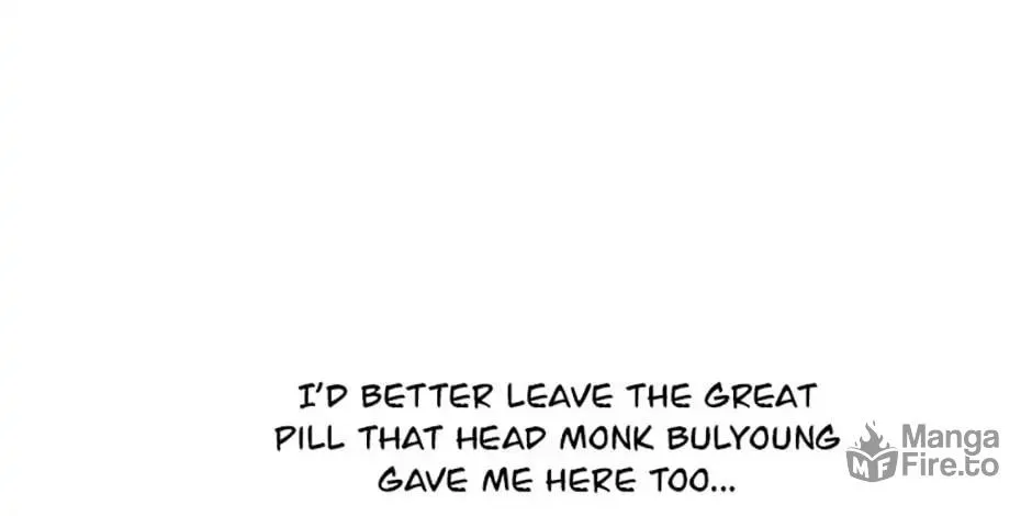 Read Returning With Absolutely Nothing chapter 39 image 109 on Lezhin