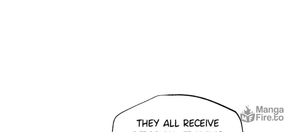 Read Returning With Absolutely Nothing chapter 39 image 11 on Lezhin