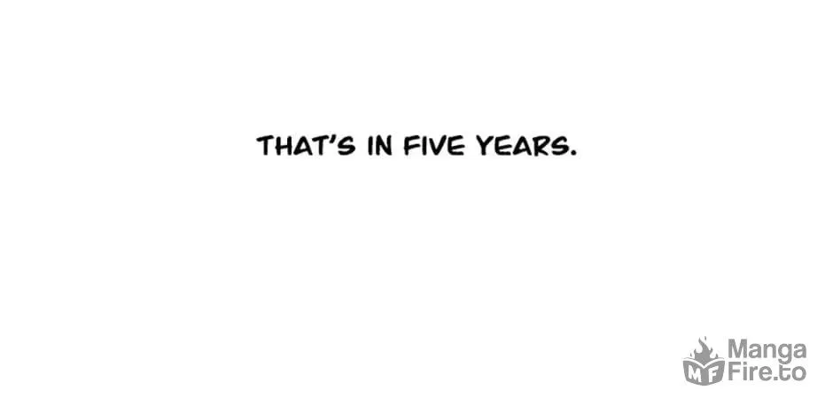 Read Returning With Absolutely Nothing chapter 39 image 113 on Lezhin