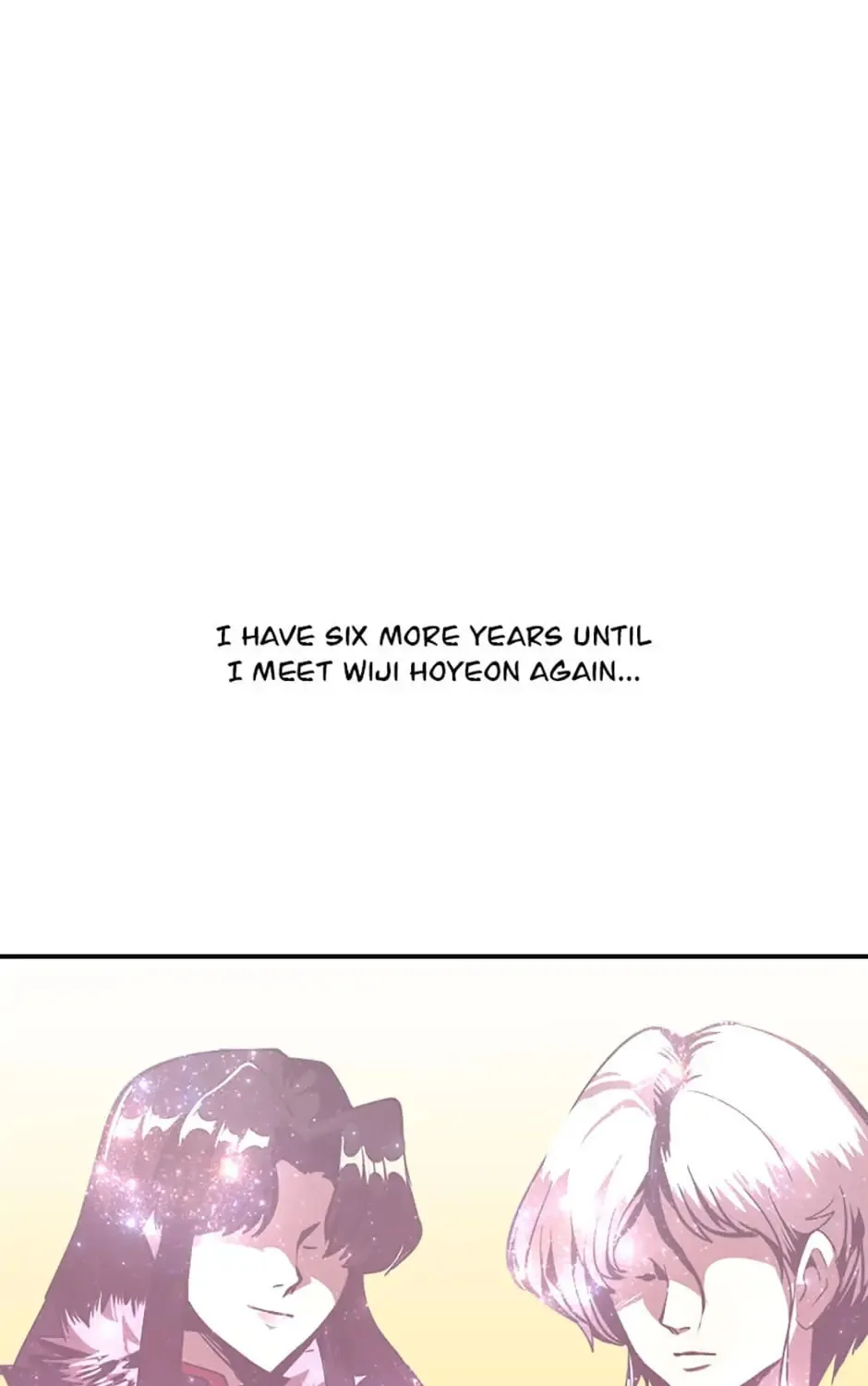 Read Returning With Absolutely Nothing chapter 39 image 114 on Lezhin